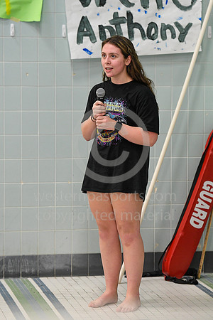 FR Swim Sr Night_20210218-KR1_3648