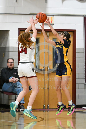 Girls Hoops_GCC vs SSA_20250203-WP2_9396