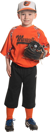 BLR_7164