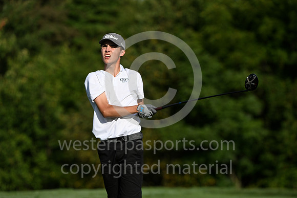 20220902 - WCCA Boys Golf-BR_8005