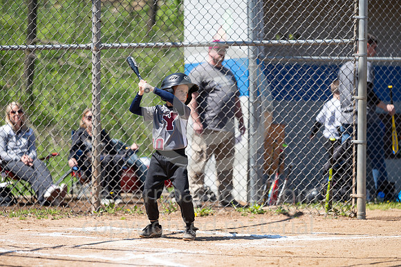 4-27-19_Baseball-705