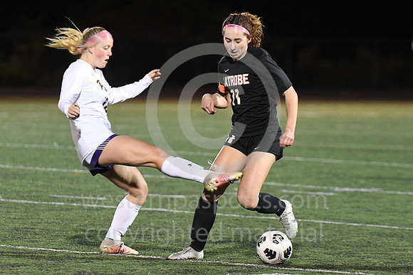 Girls Soccer_Latrobe vs Plum_20221003-KR1_5054