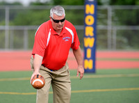 Football_2017 WCCA Foothills Classic All-Star Game_20170609-KR1_3475
