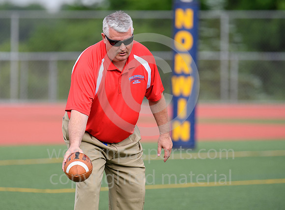 Football_2017 WCCA Foothills Classic All-Star Game_20170609-KR1_3475