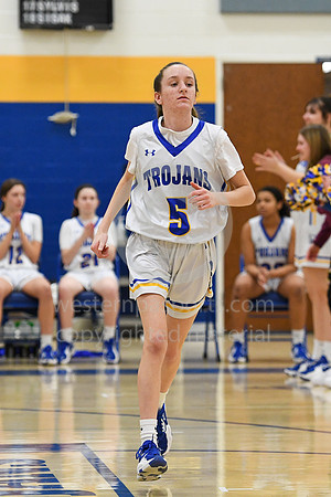 Girls Hoops-Derry vs Freeport_20220131-KR1_2295