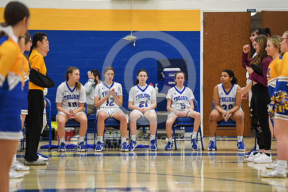 Girls Hoops-Derry vs Freeport_20220131-KR1_2285