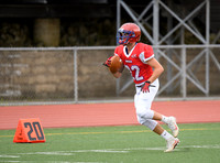 Football_2017 WCCA Foothills Classic All-Star Game_20170609-KR1_3472