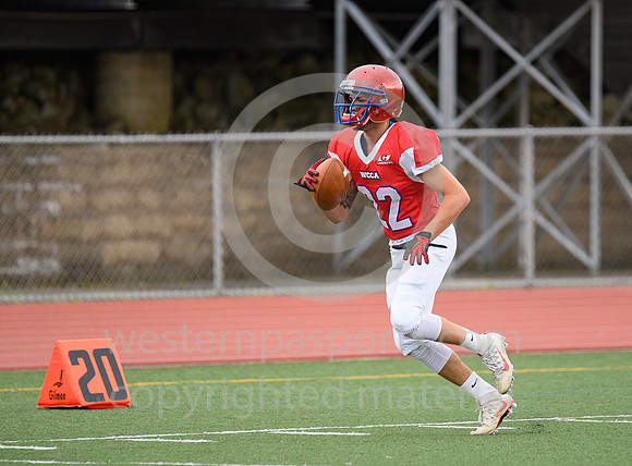 Football_2017 WCCA Foothills Classic All-Star Game_20170609-KR1_3472