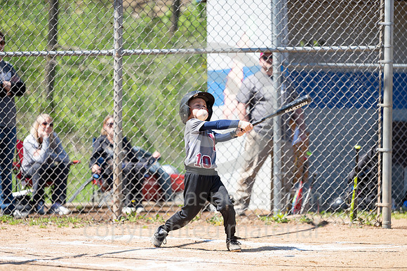 4-27-19_Baseball-708