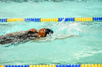 WCCA Swim_20250125-WP2_6595