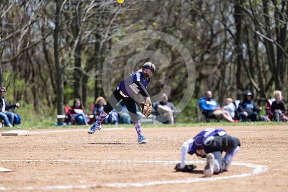 4-27-19_Baseball-438