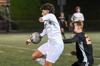 Boys Soccer_Latrobe vs FR_20241008-KR1_2401