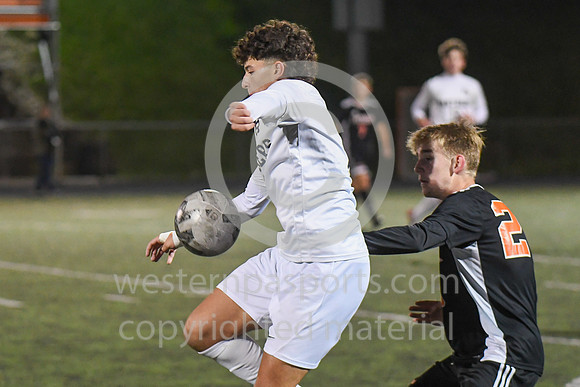 Boys Soccer_Latrobe vs FR_20241008-KR1_2401
