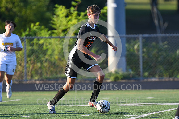 Boys JV Soccer_Latrobe vs PT_20240910-KR1_0858