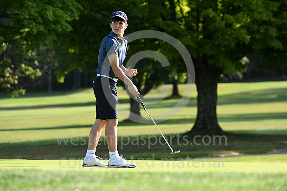 20220902 - WCCA Boys Golf-BR_8069