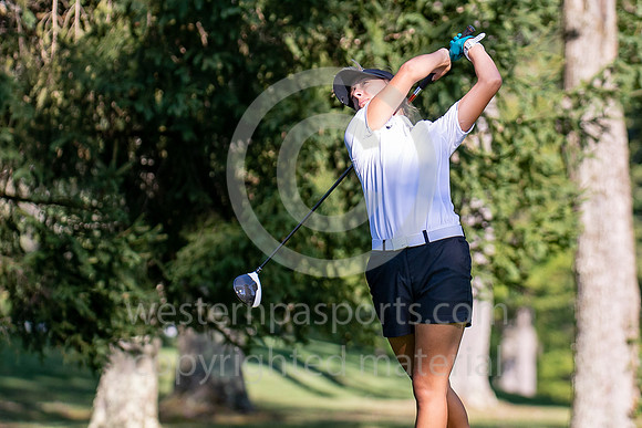WCCA_Girls Golf_20180905-KR1_8694