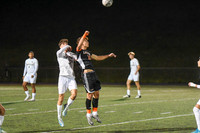Boys Soccer_Latrobe vs FR_20241008-KR1_2372