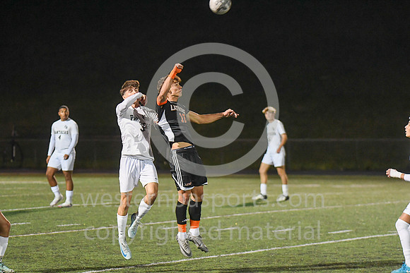 Boys Soccer_Latrobe vs FR_20241008-KR1_2372