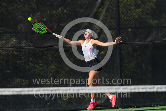 Girls Tennis_Latrobe vs PT_20240909-KR1_9297