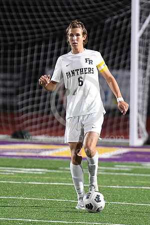 Boys Soccer_FR vs Plum_20220927-KR1_9433