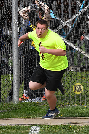 WCCA TrackField_20220430-KR1_3533