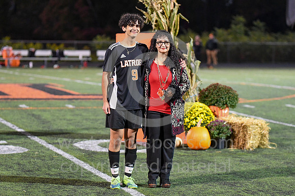 Boys Soccer_Latrobe vs Penn Hills_20220929-KR1_0971