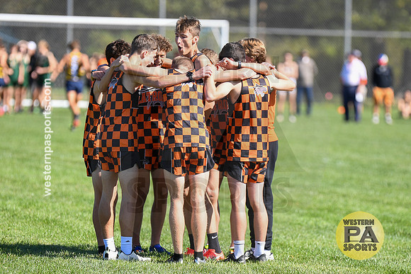 WCCA XC Championships_20241009-KR1_3289
