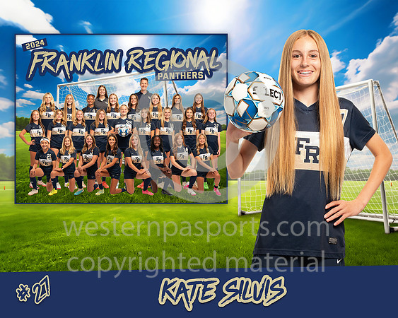 KR5_4880_MM