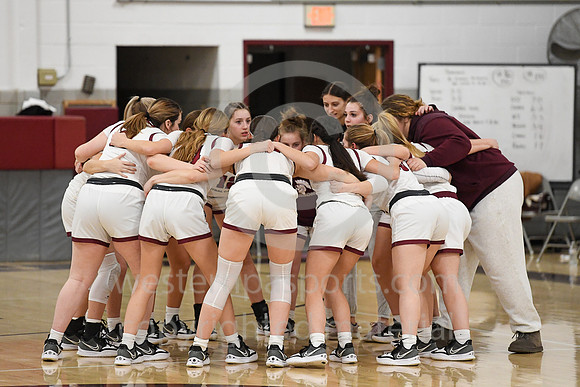 Girls Hoops_GCC vs Apollo-Ridge_20220207-KR1_4789