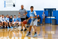 2018 WCCA Summer Hoops_20180706-KR1_5654