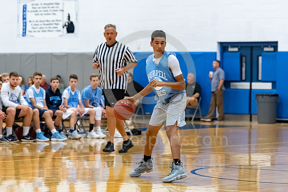2018 WCCA Summer Hoops_20180706-KR1_5654