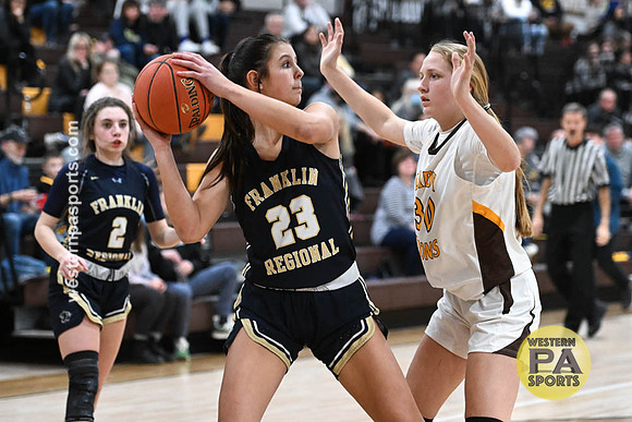 012022-Girs Hoops-FR vs GS-BR9-7415