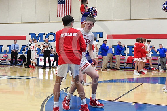Boys Hoops_MP vs Southmoreland_20220208-WP1_7461