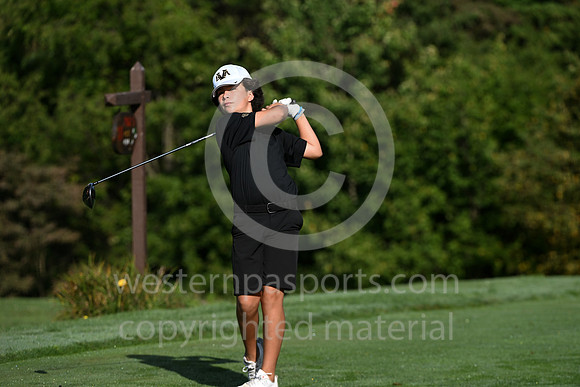 20220902 - WCCA Boys Golf-BR_8018