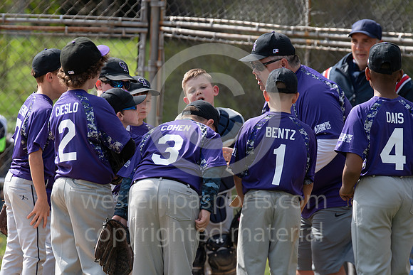 10U-WalshVsSmith-3816