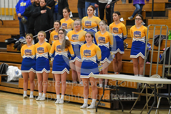 Girls Hoops-Derry vs Freeport_20220131-KR1_2238