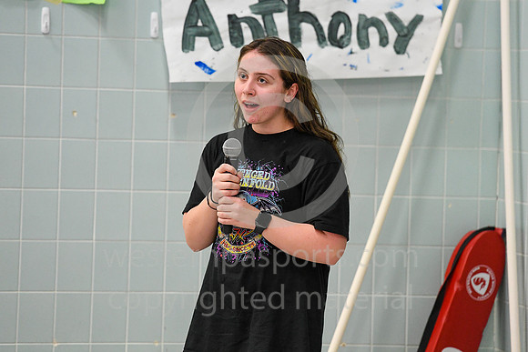 FR Swim Sr Night_20210218-KR1_3638