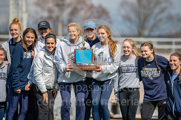 WCCA_Track and Field_20180428-KR1_5767