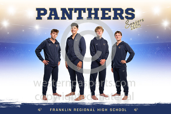 FR Swim Seniors BOYS ONLY 2024-25_8x12 TEAM