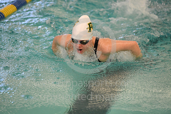WCCA Swimming_20220129-KR1_9532