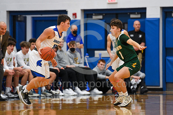 Boys Hoops-Hempfield vs PT_20220114-KR1_9766