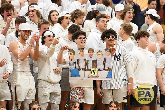 Boys Hoops_Nowin vs PT_20220211-KR1_8951