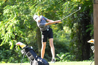 WCCA Boys Golf_20240912-KR1_3191