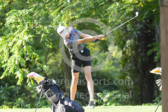 WCCA Boys Golf_20240912-KR1_3191