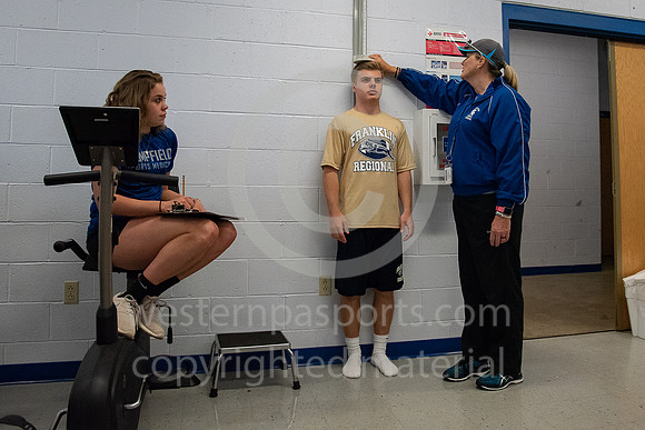 WCCA_2018 Football Showcase_20180512-KR5_8036