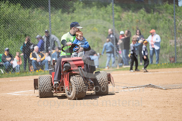 4-27-19_Baseball-597