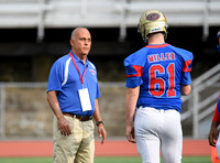 Football_2017 WCCA Foothills Classic All-Star Game_20170609-KR1_3485