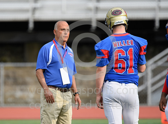 Football_2017 WCCA Foothills Classic All-Star Game_20170609-KR1_3485