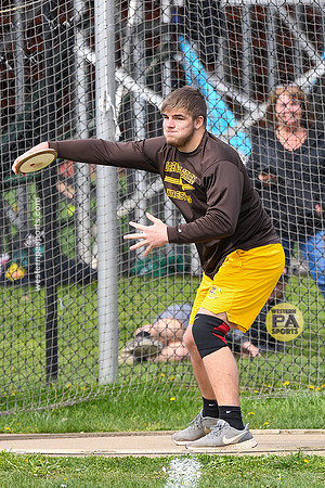 WCCA TrackField_20220430-KR1_3999