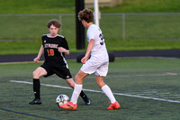Boys JV Soccer_Latrobe vs FR_20241008-KR1_1721